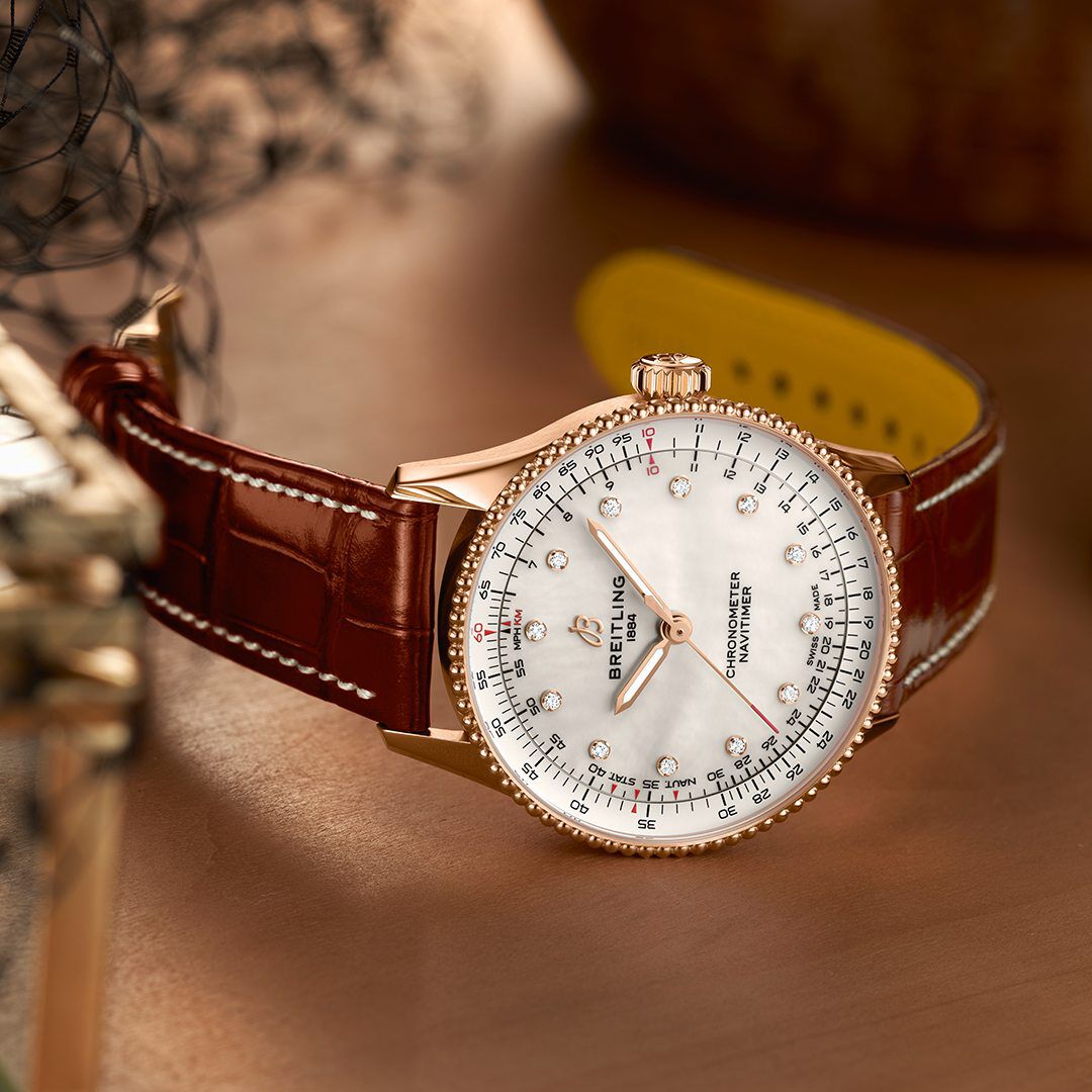 Breitling mph sale